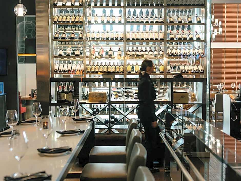 OTL Gouverneur Sherbrooke