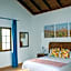 Villas & Apartamentos Tao Mazo