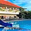 Marine Bay Sanur