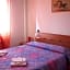 B&B le margherite