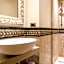 Hotel Santo Stefano