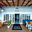 Recanto da Passagem Boutique Hotel