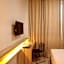 Figtree Hotel