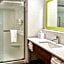 Hampton Inn By Hilton & Suites Lathrop, Ca