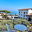 Hotel Marolda