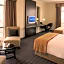 Radisson Blu Hotel, Dubai Barsha Heights