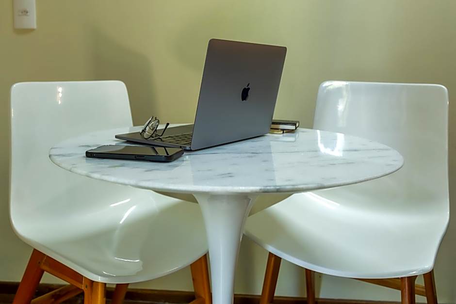 Pousada Container Eco Manguinhos