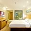 City Comfort Inn Guangzhou Luyuan Road Taojing