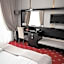 Salis Hotel & Medical Spa