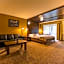 APLEND Wellness Hotel Borovica