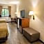 Days Inn by Wyndham Topeka