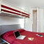Hotel Premiere Classe Mulhouse Sud - Morschwiller
