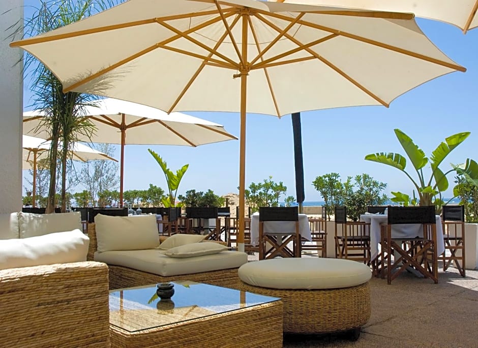 Royal Decameron Tafoukt Beach Resort & Spa - All Inclusive