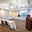 Hilton Garden Inn Southern Pines / Pinehurst