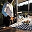 Tzaneen Country Lodge