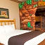 Great Wolf Lodge Wisconsin Dells