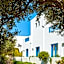 Hara Ilios Village