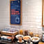 Holiday Inn Express Arcachon - La Teste By IHG