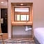 Edgewater Missoula, Tapestry Collection by Hilton