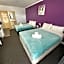 The Q Motel Rockhampton