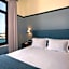 Mosaic Venetian Harbour Suites