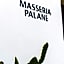 Masseria Palane