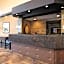 Best Western Plus Kamloops Hotel
