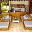 Hotel Acantilado de La Tierra by On vacation