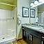 Worldmark Pinetop