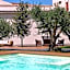 Antum Hotel