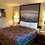 Super 8 by Wyndham Crescent City