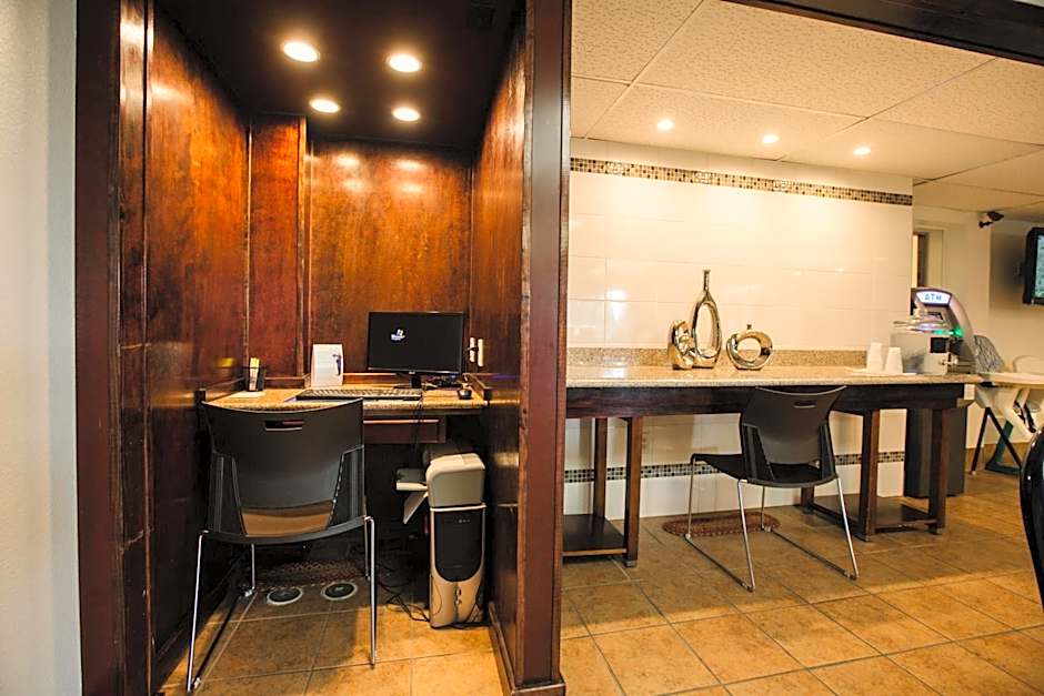 Days Inn by Wyndham Minot