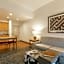 Homewood Suites By Hilton Greenville