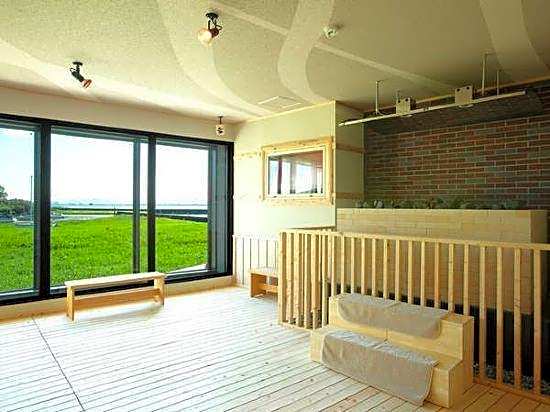 Kotoyuu Hotel