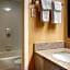 Baymont by Wyndham Goodlettsville/Nashville