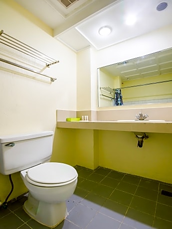 Philippines Suite Family