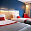 Holiday Inn Express Cheltenham Town Centre By IHG