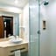 Mercure Uberlandia Plaza Shopping