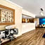 Comfort Inn Oceanside Deerfield Beach