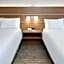 Holiday Inn Express & Suites San Antonio NW Near Seaworld by IHG