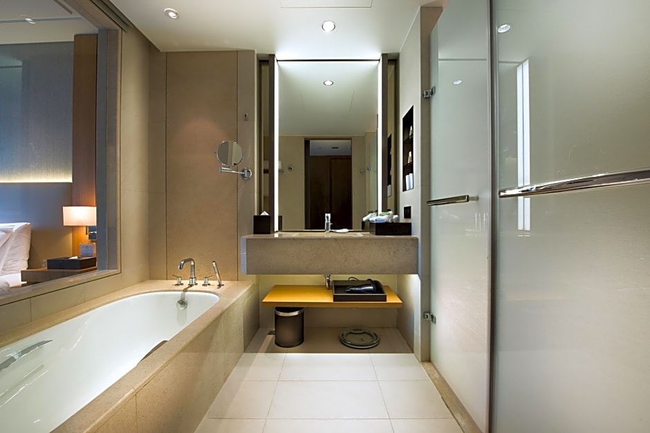 Millennium Hotel Taichung