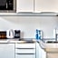 FLORIANSKA 32 by PI Apartments
