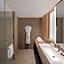 Shisui, a luxury Collection Hotel Nara