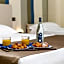 Helios Hotel & Restaurant