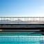 ibis Styles Ajaccio Napoleon