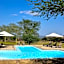 Bayala Private Safari Lodges