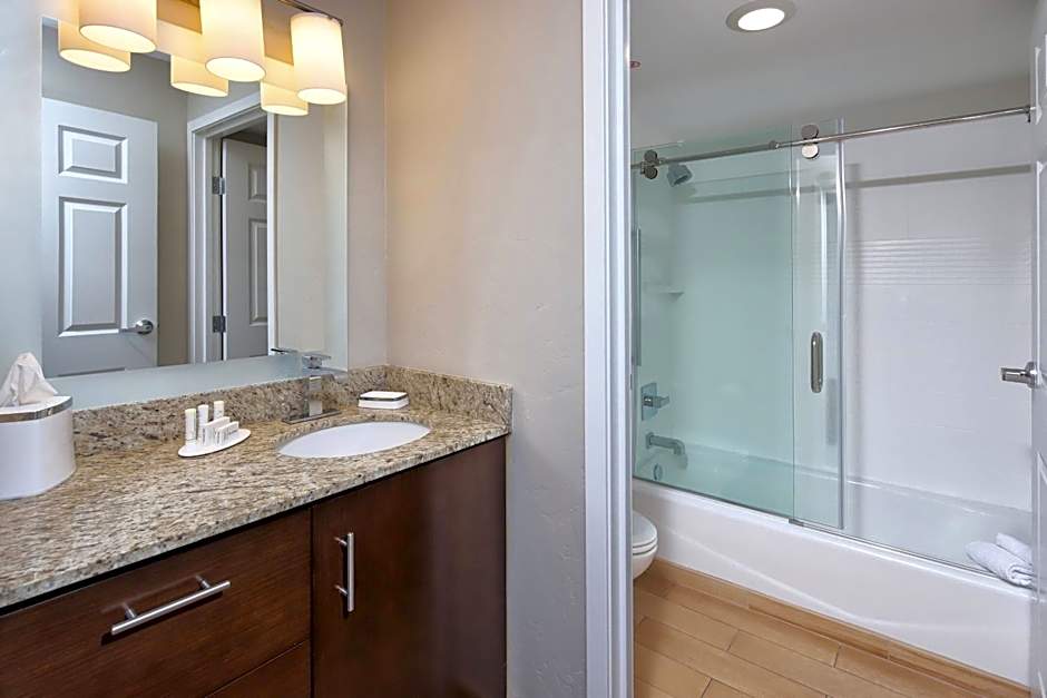 TownePlace Suites by Marriott Tucson