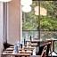 Radisson Hotel Szklarska Poreba