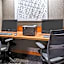 Hyatt Place Bentonville/Rogers