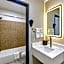 Quality Inn Ponca City